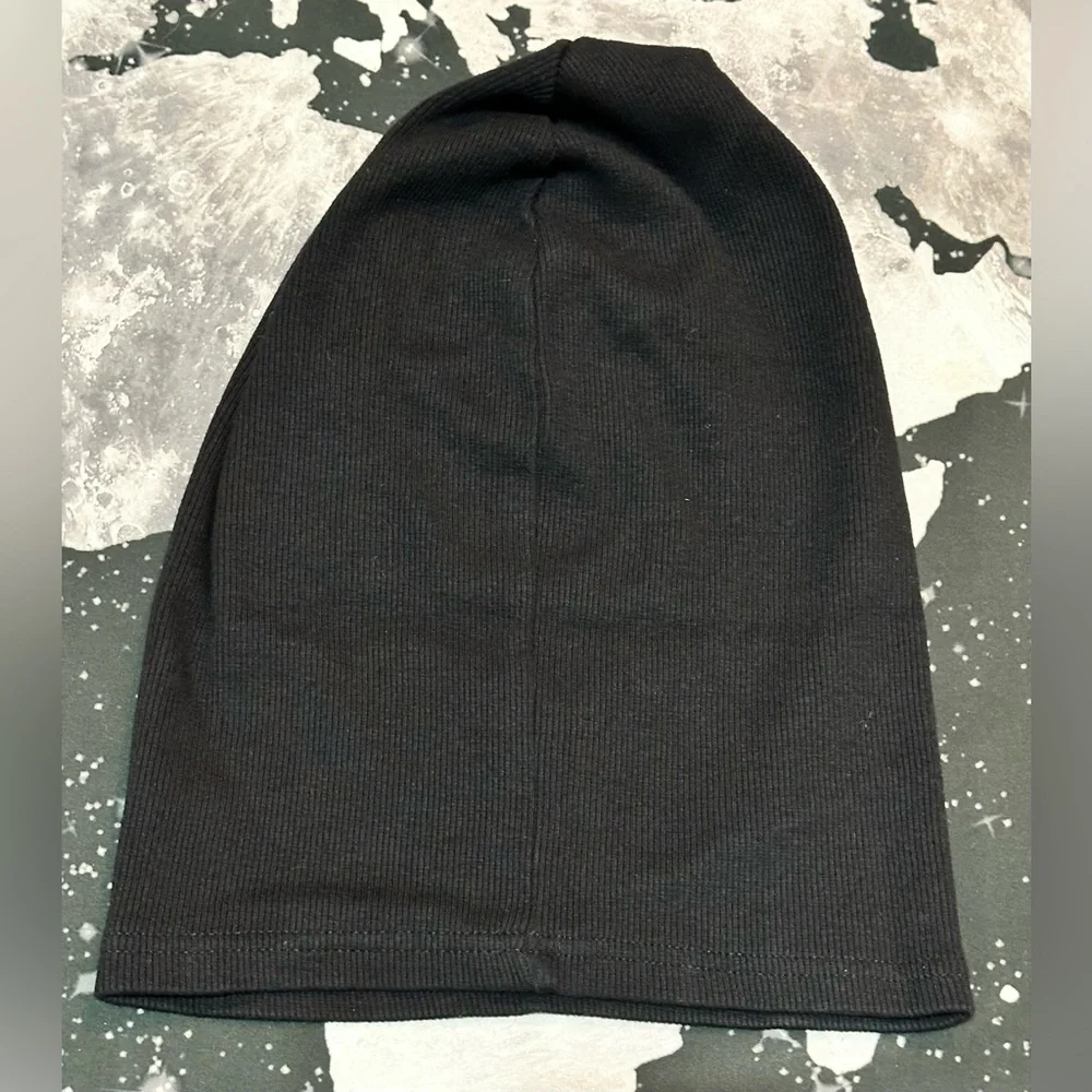 Call of Duty Ghost Ski Mask